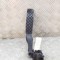 Pedala de accelerație VW TOUAREG 7P5 2012 OEM: 7L0723507E,6PV008026-26 15252767