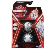 Set Figurine Bakugan Core - Fanger