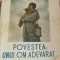 POVESTEA UNUI OM ADEVARAT 1951