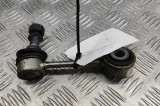 Bieleta stabilizatoare st&acirc;nga spate MERCEDES-BENZ GLS X167 2022 OEM: A1673205704 28142203