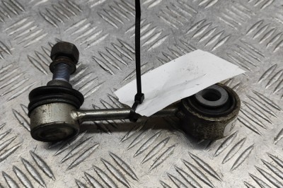 Bieleta stabilizatoare st&amp;acirc;nga spate MERCEDES-BENZ GLS X167 2022 OEM: A1673205704 28142203 foto