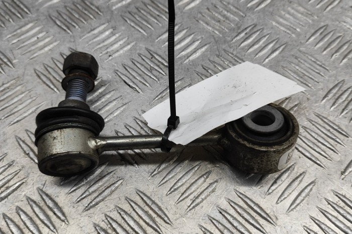 Bieleta stabilizatoare st&acirc;nga spate MERCEDES-BENZ GLS X167 2022 OEM: A1673205704 28142203
