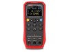 Punte RLC LCD 2,8 5 cifre Interval măsurare, UNI-T