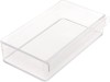 Polita usa frigider Bosch 12038691