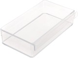Polita usa frigider Bosch 12038691