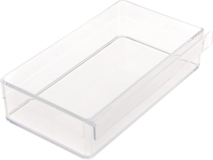 Polita usa frigider Bosch 12038691