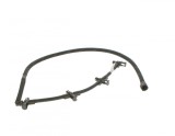 Furtun Supracurgere Combustibil Bosch 0928402182 Fiat Ducato Iveco