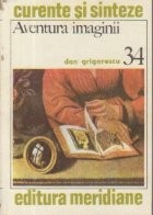 Aventura imaginii foto