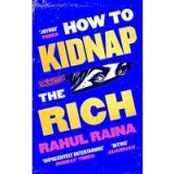 How to Kidnap the Rich