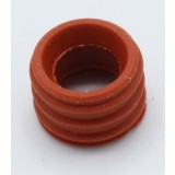 17001909 GARNITURA ELECTROVALVA ESPRESSOR 996530072435 pentru espressor SAECO