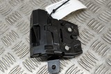 FORD FIESTA VI 2014 OEM: BA61-A442A66-BE SKU: 22975624