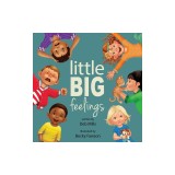 Little Big Feelings