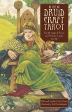 The Druidcraft Tarot | Philip Carr-Gomm
