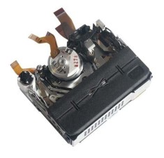 Parte mecanica AD97-10583A camera video Mini DV Samsung VPD-361 VPD-361W VPD-364W VPD-963 VPD-964W
