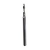 Freza cu 2 caneluri, Proxxon 28759, 2.0x3.0mm, Proxxon Micromot