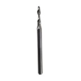 Freza cu 2 caneluri, Proxxon 28759, 2.0x3.0mm, Proxxon Micromot