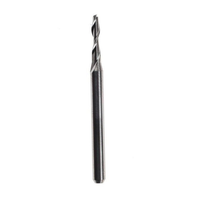 Freza cu 2 caneluri, Proxxon 28759, 2.0x3.0mm