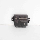 Unitate de control senzor de parcare PDC AUDI Q3 8U 2017 OEM: 8X0919475AE 3383100