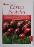 CARTEA PASTELUI , culegere de texte ingrijita de RAZVAN CODRESCU , 2023