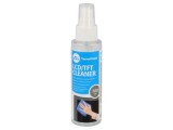 Spray de Curățare 100ml