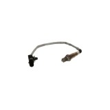 Sonda Lambda CHEVROLET ORLANDO J309 BOSCH 0258010121, Opel