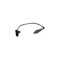 Sonda Lambda OPEL CORSA D BOSCH 0258010121