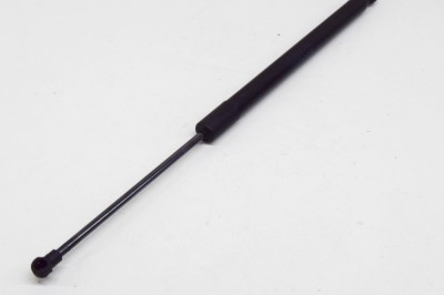 Amortizor haion dreapta VW GOLF VII 5G1, BQ1, BE1, BE2 2016 OEM: 5G6827550C 11783958 foto