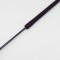 Amortizor haion dreapta VW GOLF VII 5G1, BQ1, BE1, BE2 2016 OEM: 5G6827550C 11783958