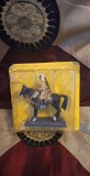 Calaret din plumb - Cavalryman Foreign Legion France 1920 1:32