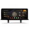 Navigatie BMW Seria 1 (F20 21) (2017-2019), Varianta NBT EVO, Android 13, BM-Octacore 8GB RAM + 256GB ROM, 12.3 Inch - AD-BGBM12008EV+AD-BGRKITBM019