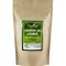 Seminte de Canepa Decorticate Bio 250 grame Pronat