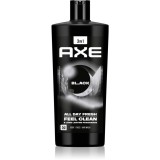 Axe Black gel de duș pentru bărbați 700 ml