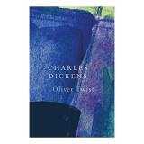 Oliver Twist (Legend Classics)