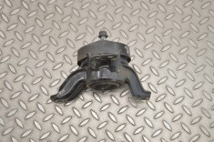 Suport motor dreapta HYUNDAI SANTA F&Eacute; III DM 2016 18137711