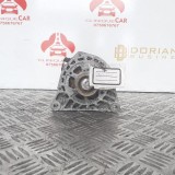 Alternator Citroen Peugeot 1.4 B