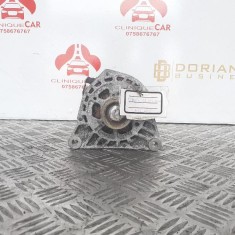 Alternator Citroen Peugeot 1.4 B