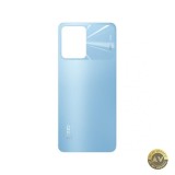 Capac Baterie Realme Narzo 50A Prime Albastru Service Pack 3204176