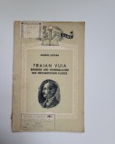 Cumpara ieftin Banat - George Lipovan, Traian Vuia, 1957