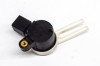 Senzor pedala de fr&acirc;nă CHEVROLET CAMARO 2010 OEM: 10366474 18336486