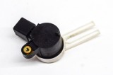 Senzor pedala de fr&acirc;nă CHEVROLET CAMARO 2010 OEM: 10366474 18336486
