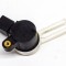 Senzor pedala de fr&acirc;nă CHEVROLET CAMARO 2010 OEM: 10366474 18336486