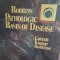 Robbins Pathologic Basis of Disease - Cotran Kumar Robbins