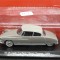Macheta Citroen DS 19 Coach - Universal Hobbies 1/43