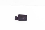 Comutator deschidere haion JAGUAR I-PACE X590 2020 OEM: GX73-14K147-AA 20842245