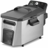 Friteuză DeLonghi F44510CZ 3,5 L 3200 W