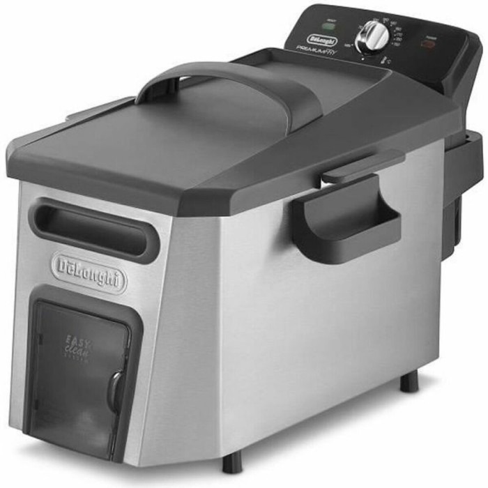 Friteuză DeLonghi F44510CZ 3,5 L 3200 W