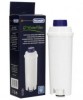 Filtru Apa Espressor Delonghi Original, Compatibil Diverse Modele