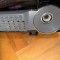 Video proiector Benq MW516 3D
