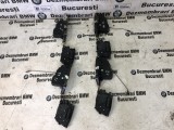 Broasca incuietoare usa spate soft close originala BMW X5 X6 E70 E71, X6 (E71, E72) - [2008 - 2013]