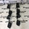 Broasca incuietoare usa spate soft close originala BMW X5 X6 E70 E71